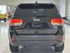 CHRYSLER JEEP GRAND CHEROKEE