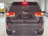 CHRYSLER JEEP GRAND CHEROKEE
