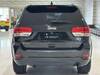 CHRYSLER JEEP GRAND CHEROKEE