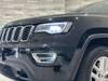 CHRYSLER JEEP GRAND CHEROKEE