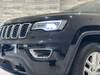 CHRYSLER JEEP GRAND CHEROKEE