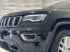 CHRYSLER JEEP GRAND CHEROKEE