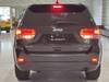 CHRYSLER JEEP GRAND CHEROKEE
