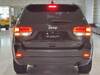 CHRYSLER JEEP GRAND CHEROKEE