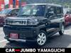 DAIHATSU OTHER