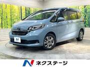 2021 HONDA FREED HYBRID