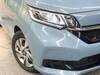 HONDA FREED HYBRID