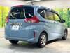 HONDA FREED HYBRID