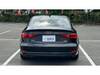 AUDI A3 SEDAN