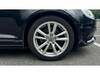 AUDI A3 SEDAN