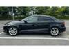 AUDI A3 SEDAN