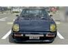NISSAN FAIRLADY Z