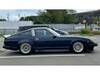 NISSAN FAIRLADY Z