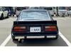 NISSAN FAIRLADY Z