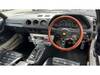 NISSAN FAIRLADY Z