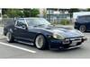 NISSAN FAIRLADY Z