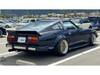 NISSAN FAIRLADY Z