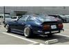 NISSAN FAIRLADY Z