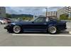 NISSAN FAIRLADY Z