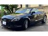 AUDI TT ROADSTER