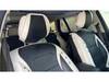 MERCEDES BENZ C-CLASS Stationwagon