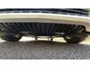 MERCEDES BENZ C-CLASS Stationwagon