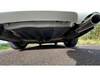MERCEDES BENZ C-CLASS Stationwagon