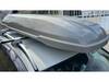 MERCEDES BENZ C-CLASS Stationwagon