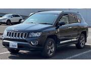 2014 CHRYSLER JEEP COMPASS