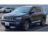 CHRYSLER JEEP COMPASS