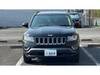 CHRYSLER JEEP COMPASS