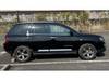 CHRYSLER JEEP COMPASS