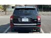 CHRYSLER JEEP COMPASS