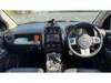 CHRYSLER JEEP COMPASS