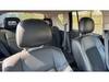 CHRYSLER JEEP COMPASS