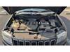 CHRYSLER JEEP COMPASS