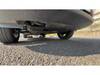 CHRYSLER JEEP COMPASS