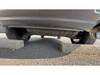 CHRYSLER JEEP COMPASS
