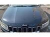 CHRYSLER JEEP COMPASS