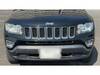 CHRYSLER JEEP COMPASS