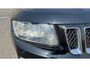 CHRYSLER JEEP COMPASS