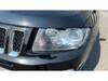 CHRYSLER JEEP COMPASS