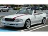 MERCEDES BENZ SL