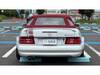 MERCEDES BENZ SL