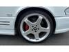 MERCEDES BENZ SL