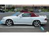 MERCEDES BENZ SL