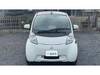 MITSUBISHI i-MiEV