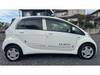 MITSUBISHI i-MiEV