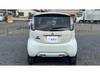 MITSUBISHI i-MiEV