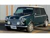ROVER MINI